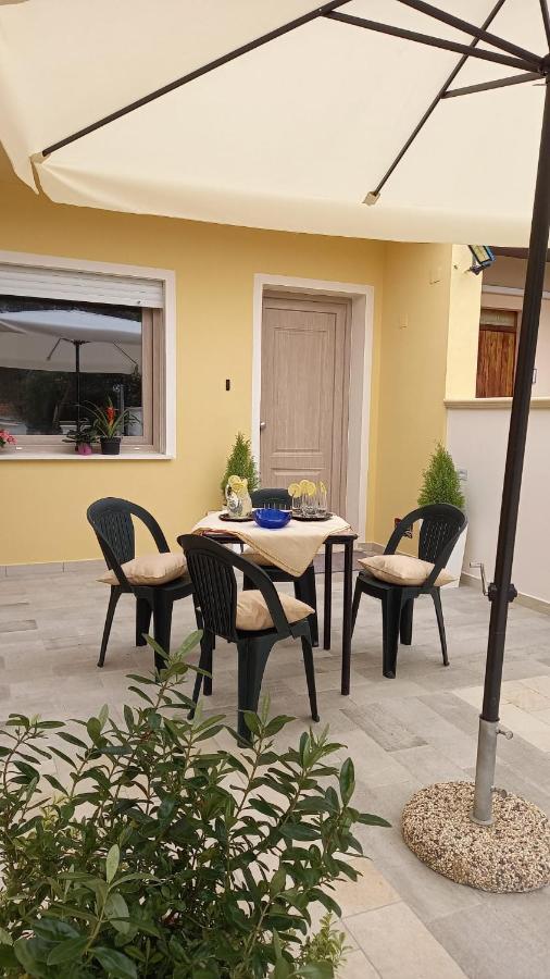 Holiday home Capri 53 *
