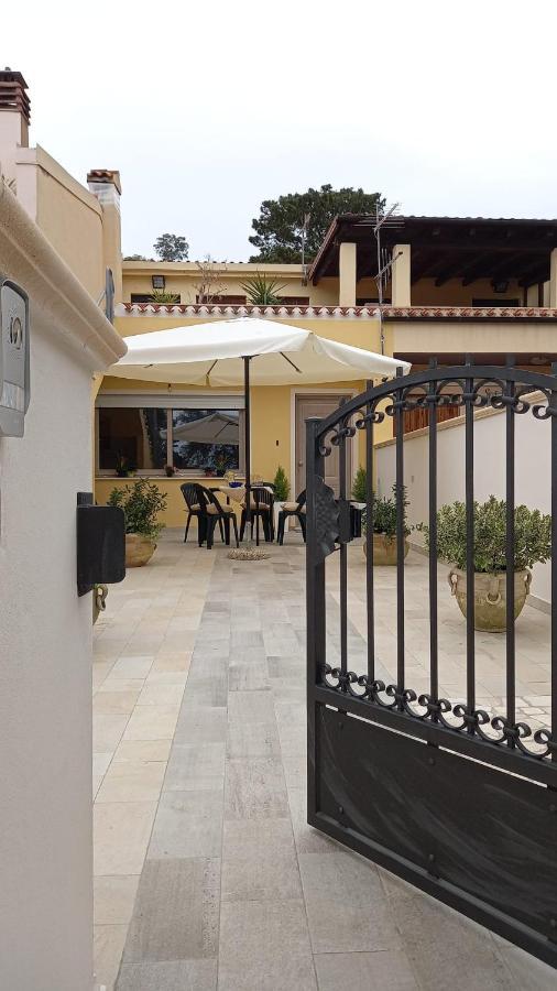 Holiday home Capri 53 *